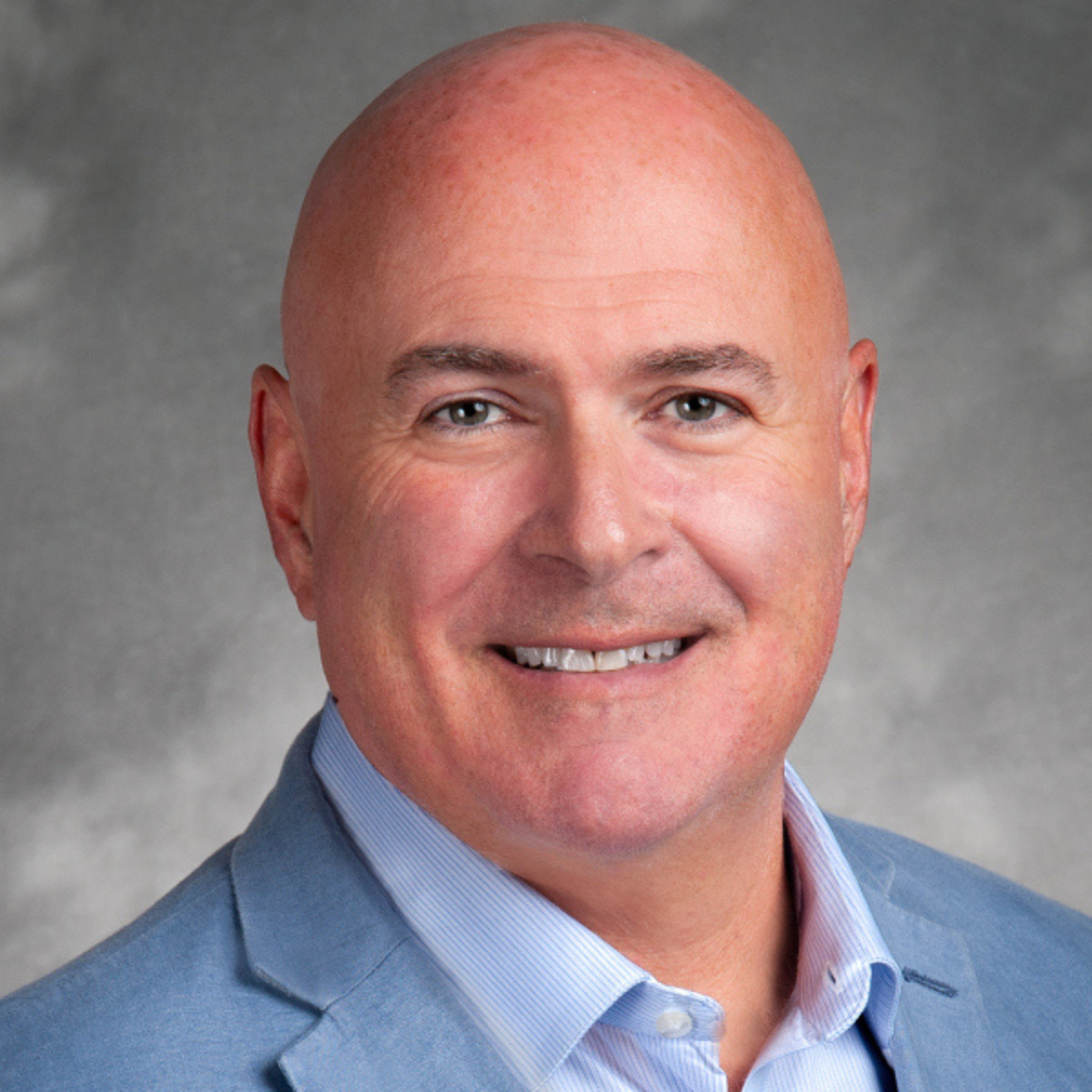 Bob Kocis